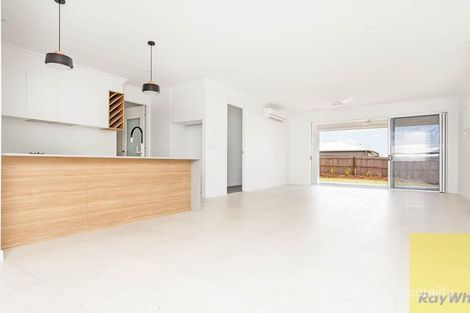 Property photo of 13 Honeyeater Place Bli Bli QLD 4560