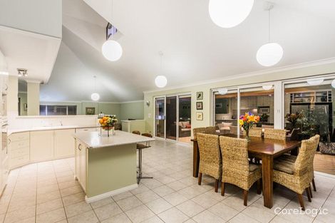 Property photo of 20A Ullapool Road Mount Pleasant WA 6153