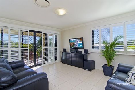 Property photo of 175 K P McGrath Drive Elanora QLD 4221