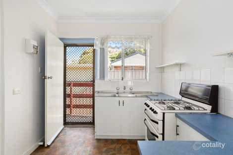 Property photo of 6/12 Petrova Avenue Windsor Gardens SA 5087