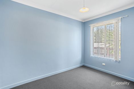 Property photo of 6/12 Petrova Avenue Windsor Gardens SA 5087