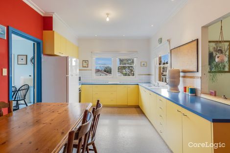 Property photo of 27 Roberts Road Belmont VIC 3216