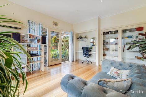 Property photo of 27 Roberts Road Belmont VIC 3216