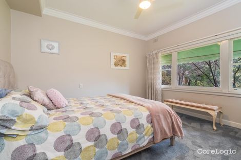 Property photo of 27 Roberts Road Belmont VIC 3216