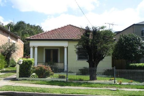 88 Caledonian St, Bexley, NSW 2207