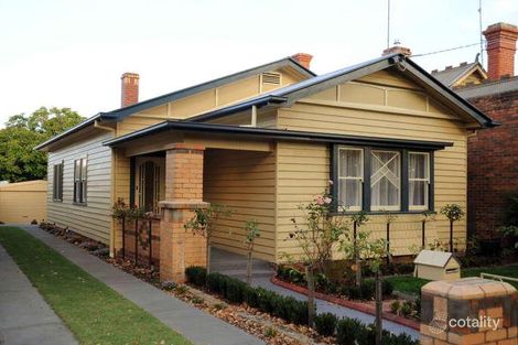 209a Lyons St S, Ballarat Central, VIC 3350