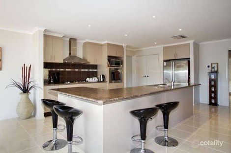 Property photo of 15 Peppercorn Place Yarra Junction VIC 3797