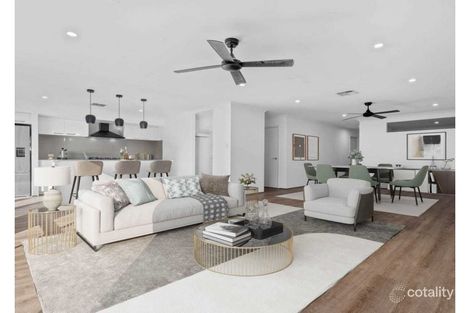 Property photo of 15 Sinopia Parkway Brabham WA 6055