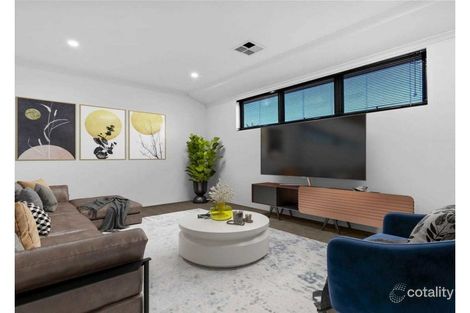 Property photo of 15 Sinopia Parkway Brabham WA 6055