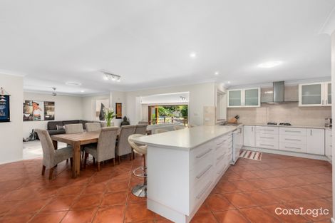 Property photo of 5 Theo Close Coffs Harbour NSW 2450