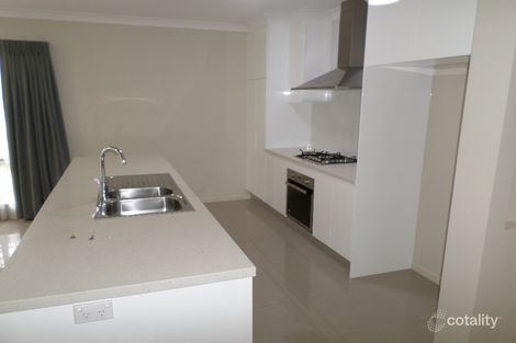 Property photo of 2A Fitzmaurice Drive Bentley Park QLD 4869