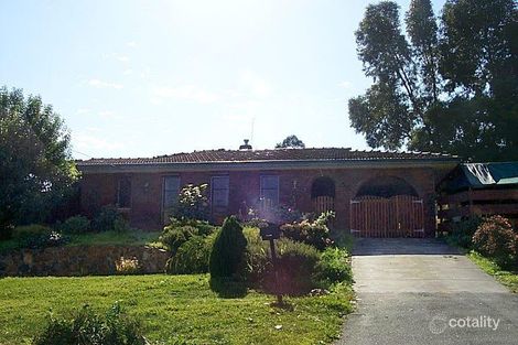 Property photo of 19 Chiraz Street Greenmount WA 6056