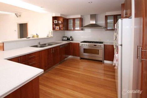 Property photo of 5 Dobbin Circuit Nicholls ACT 2913