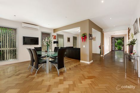 Property photo of 10 Ambleside Place Cairnlea VIC 3023