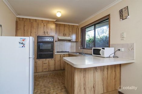 Property photo of 28A Darren Road Springvale South VIC 3172