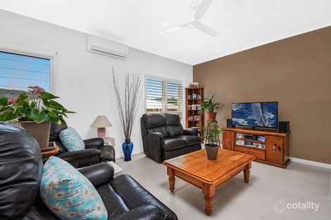 Property photo of 36 Vantage Drive Yaroomba QLD 4573