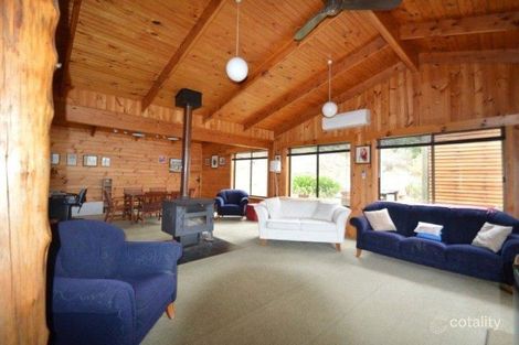 Property photo of 120 Pumicestone Road Deloraine TAS 7304