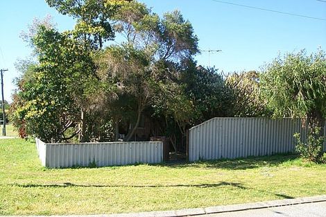 Property photo of 2 Jason Road Balcatta WA 6021