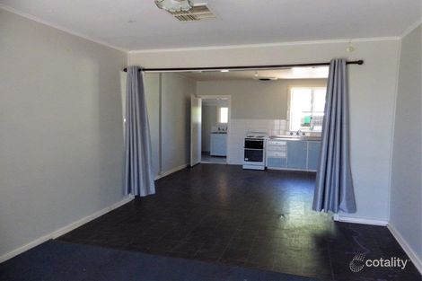 Property photo of 2 Norton Street Whyalla Stuart SA 5608