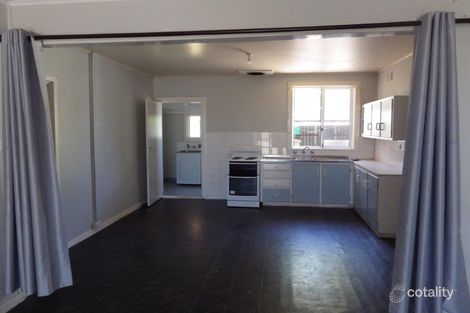 Property photo of 2 Norton Street Whyalla Stuart SA 5608