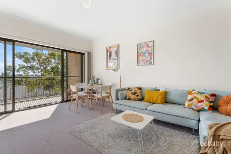 Property photo of 20/82-90 Allison Crescent Menai NSW 2234