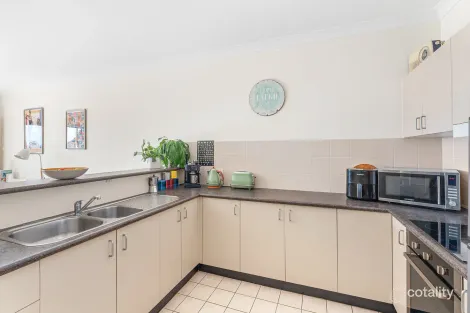 Property photo of 20/82-90 Allison Crescent Menai NSW 2234