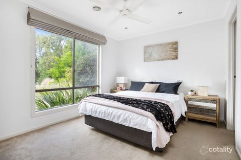 Property photo of 2/145 Union Road Langwarrin VIC 3910
