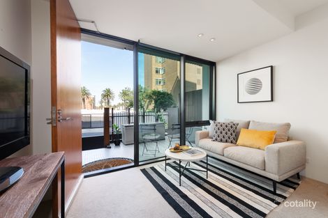 2c/6 Victoria St, St Kilda, VIC 3182