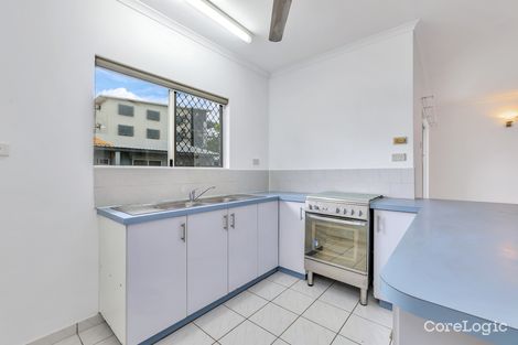 Property photo of 4/15 Undoolya Street Tiwi NT 0810