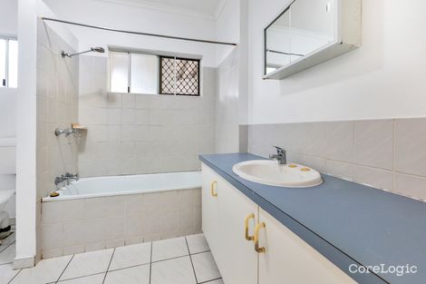 Property photo of 4/15 Undoolya Street Tiwi NT 0810