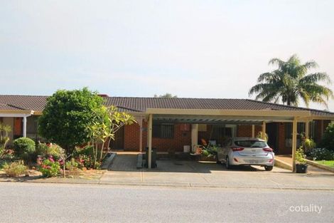 Property photo of 4/1256 Rowley Road Darling Downs WA 6122