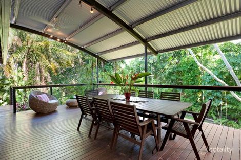 3 Jingili Tce, Jingili, NT 0810