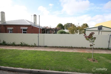Property photo of 1 McInnes Avenue Broadview SA 5083