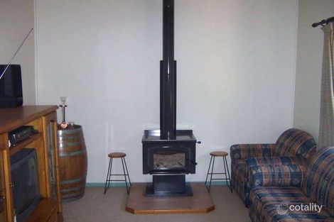 Property photo of 2 Warruga Crescent Berowra Heights NSW 2082