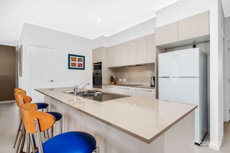 Property photo of 36 Vantage Drive Yaroomba QLD 4573