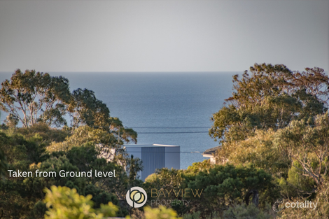 Property photo of 12 Bayview Road McCrae VIC 3938