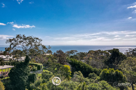 Property photo of 12 Bayview Road McCrae VIC 3938