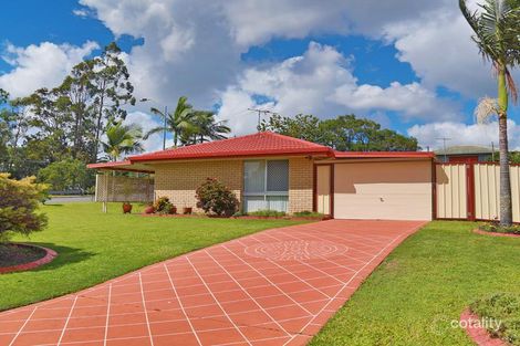 Property photo of 540 Webster Road Chermside West QLD 4032