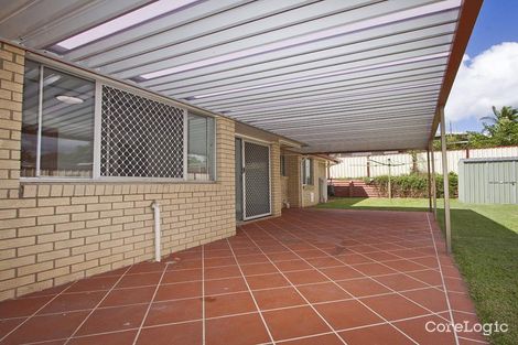 Property photo of 540 Webster Road Chermside West QLD 4032