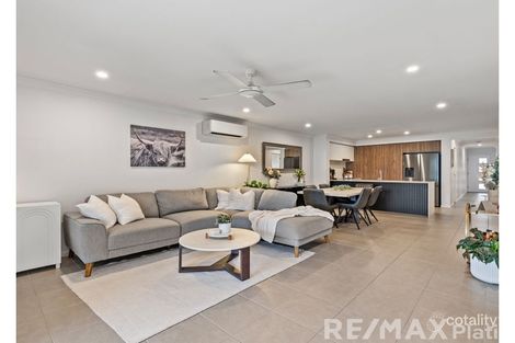 74 Acqua St, Burpengary, QLD 4505