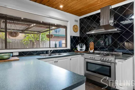 Property photo of 103 Pearcedale Road Pearcedale VIC 3912