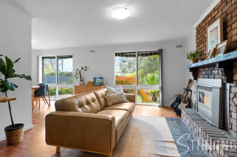 103 Pearcedale Rd, Pearcedale, VIC 3912