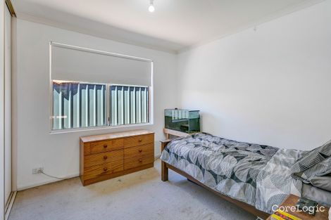 Property photo of 12 Dene Street Walkley Heights SA 5098