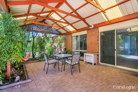 Property photo of 12 Dene Street Walkley Heights SA 5098