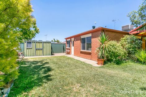 Property photo of 12 Dene Street Walkley Heights SA 5098