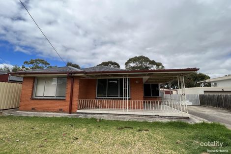 90 Jamieson St, St Albans, VIC 3021