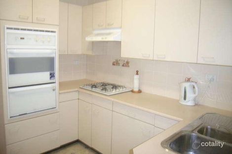 Property photo of 48 Liverpool Road Croydon NSW 2132