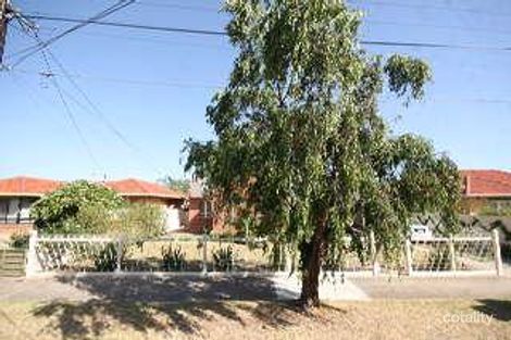 Property photo of 58 Frederick Street Glengowrie SA 5044