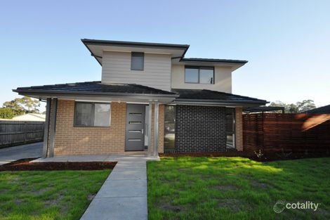 1/24 Mountain View Rd, Kilsyth, VIC 3137