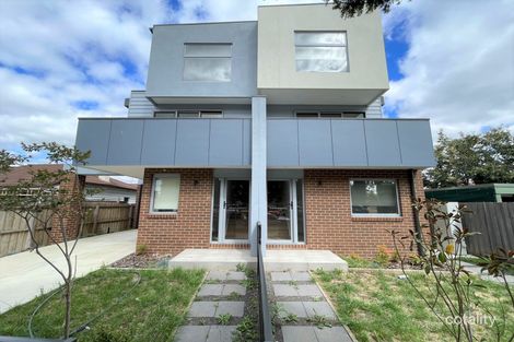 Property photo of 4/11 Edith Street Preston VIC 3072
